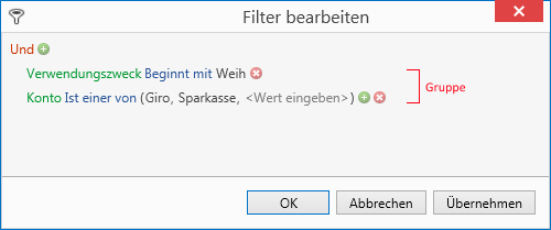 filtereditor-einfache-gruppe