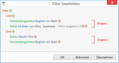 filtereditor-zweier-gruppe