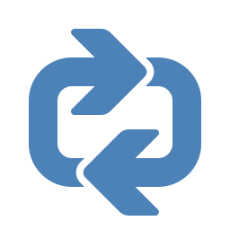 post-pic FinanzmanagerV8 - 12.1.4.2