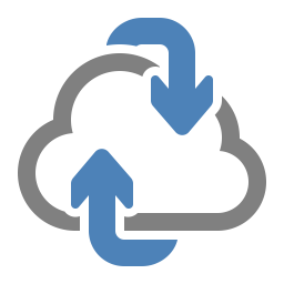 post-pic WebApp einrichten